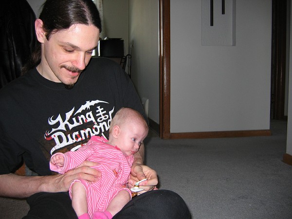 easter 034.jpg